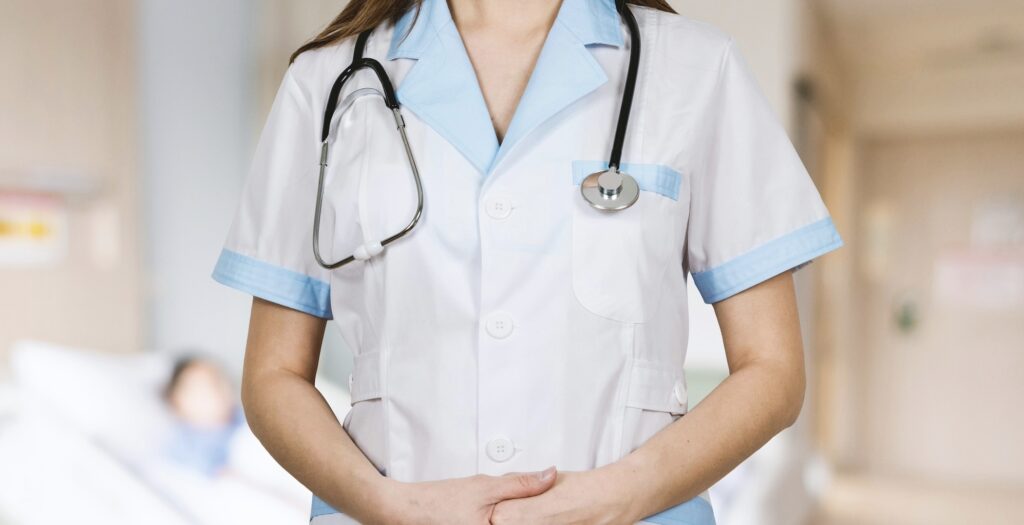 妊娠線・肉割れの次世代治療「ゼロマーク」とは？