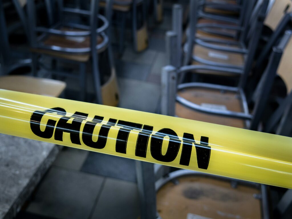 妊娠線・肉割れ治療の限界と注意点