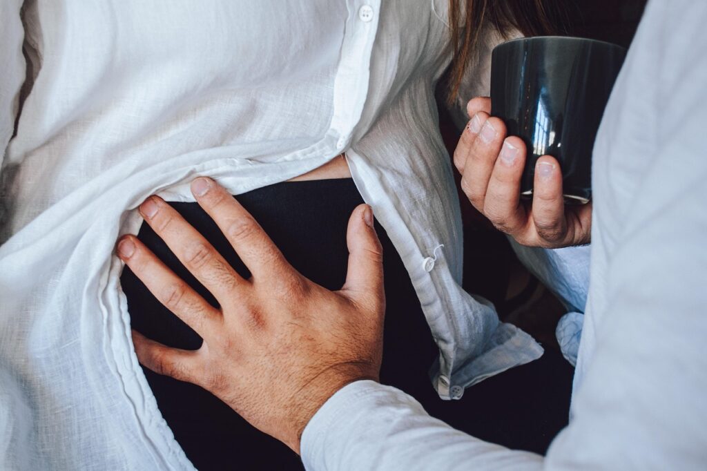 妊娠線・肉割れ治療選びで失敗しやすい例