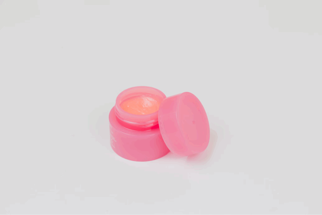 【クリームと医療治療の比較まとめ表】