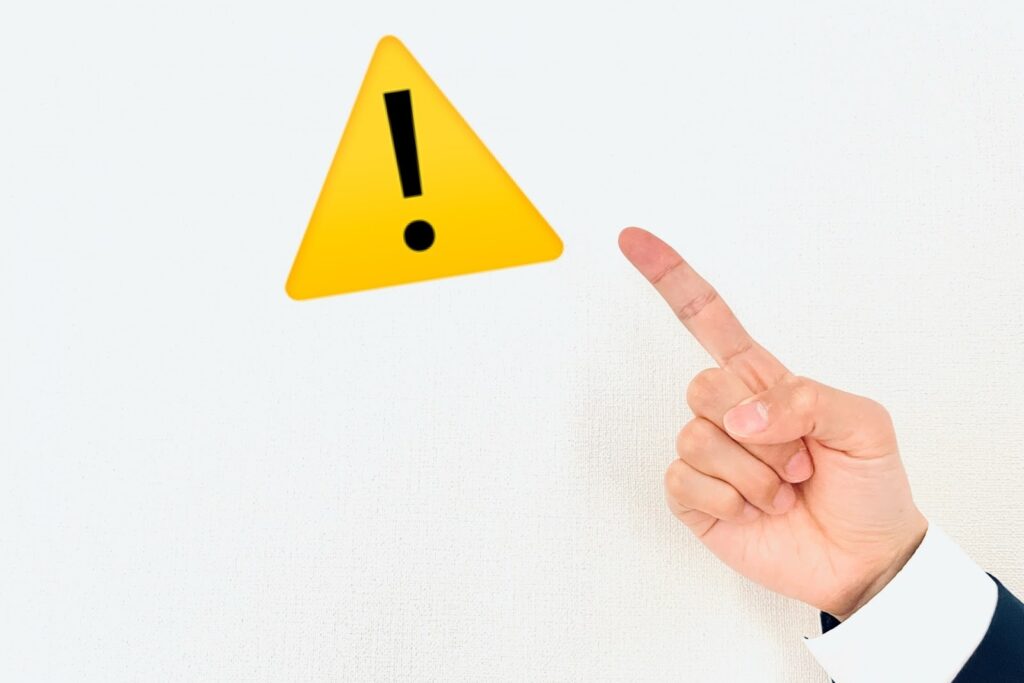 マイクロニードリング後に起こりやすい4つの副作用