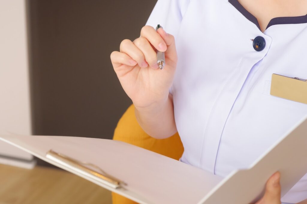 ピコレーザーと他の妊娠線治療の違い