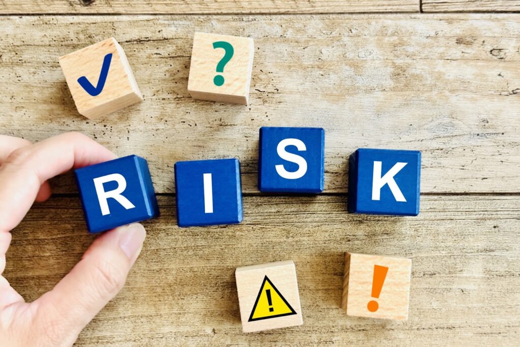 ピコレーザー治療のリスクを回避する方法