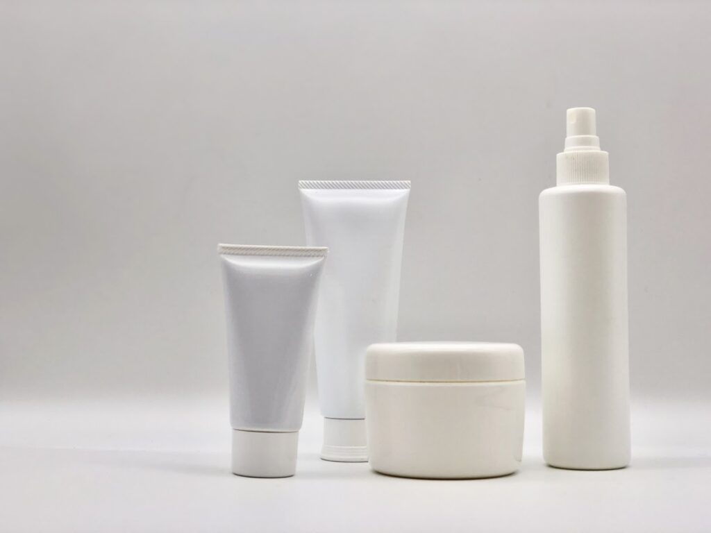 妊娠線の予防に使える3つのアイテム