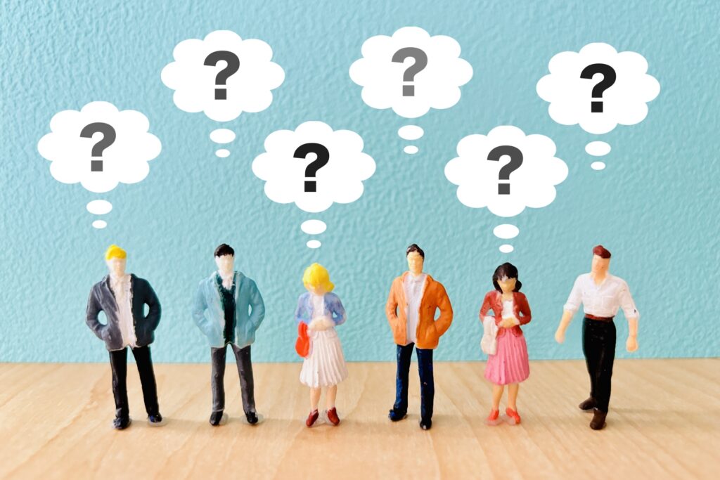 妊娠線・肉割れができる5つの原因